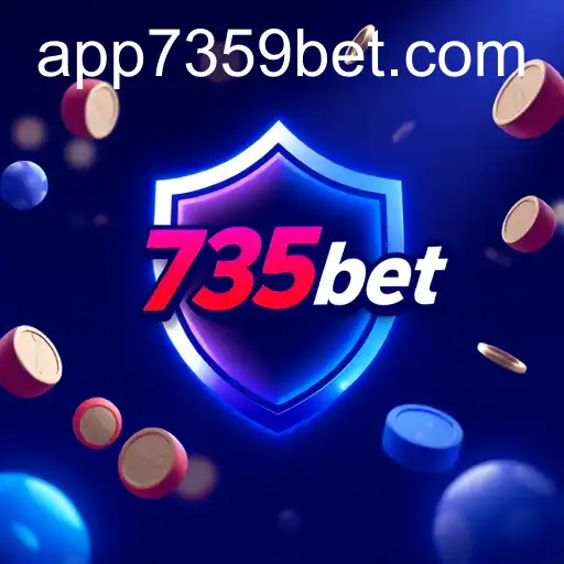 Unveiling the World of 7359bet PH Login