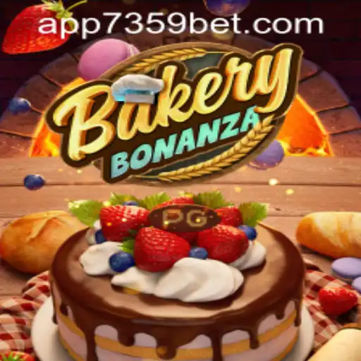 BakeryBonanza: The Sweet World of Online Gaming