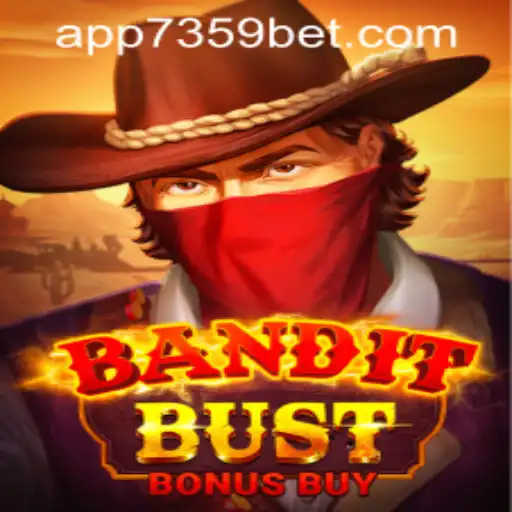 BanditBustBonusBuy: Unraveling the Thrills and Gameplay