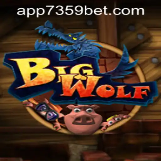 Discovering BigWolf: Your Gateway to Thrilling Gameplay with 7359bet PH Login