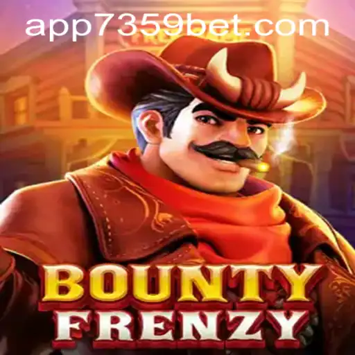 Exploring BountyFrenzy: A Captivating Gaming Experience