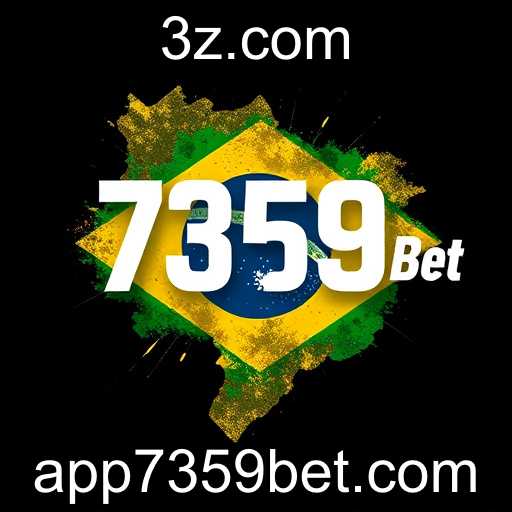 A Ascensão dos Sites de Jogos e o Futuro das Apostas Online no Brasil