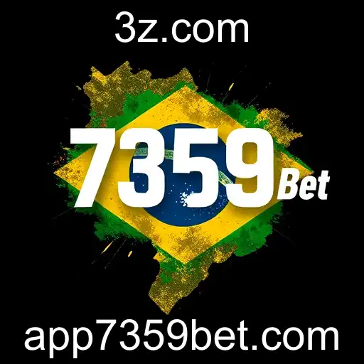 A Ascensão dos Sites de Jogos e o Futuro das Apostas Online no Brasil