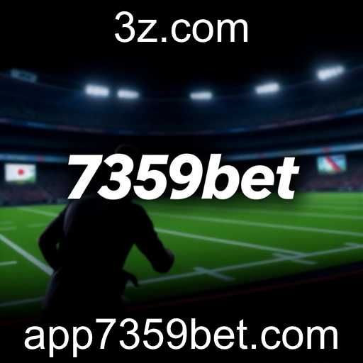 A Ascensão dos Jogos Online no Brasil