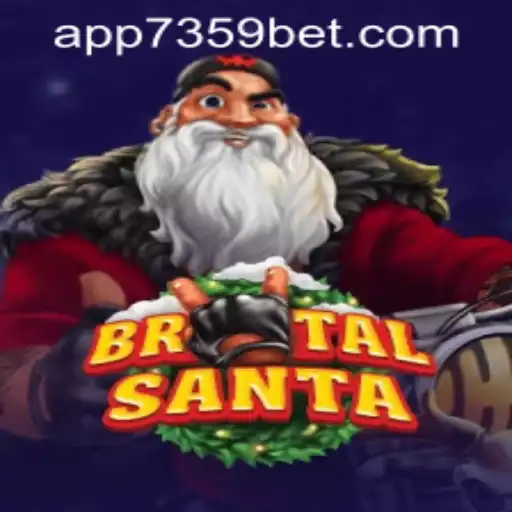 Explore the Thrilling World of BrutalSanta: A Guide to Playing and Winning