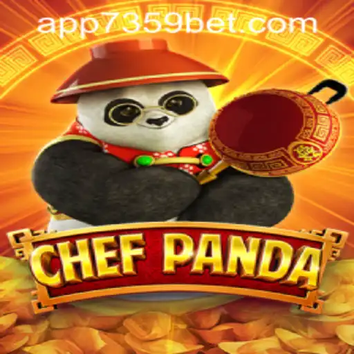 Explore the Exciting World of ChefPanda: A Look at the Game and 7359bet PH Login