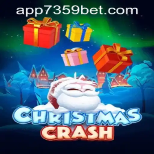 Diving into the Festive World of 