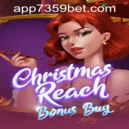 Discover the Thrills of ChristmasReachBonusBuy