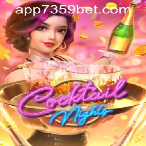 Unveiling CocktailNights: An Exciting Journey Into Gaming and Entertainment