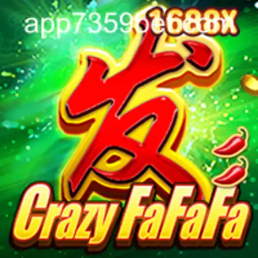 Unlock the Excitement of CrazyFaFaFa: Your Guide to Mastering the Game