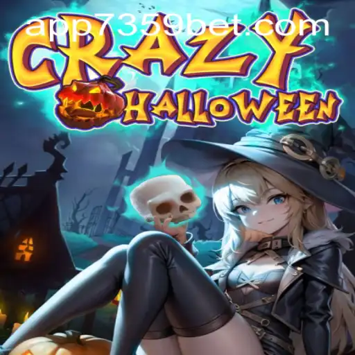 Exploring the World of CrazyHalloween: A Thrilling Gaming Experience