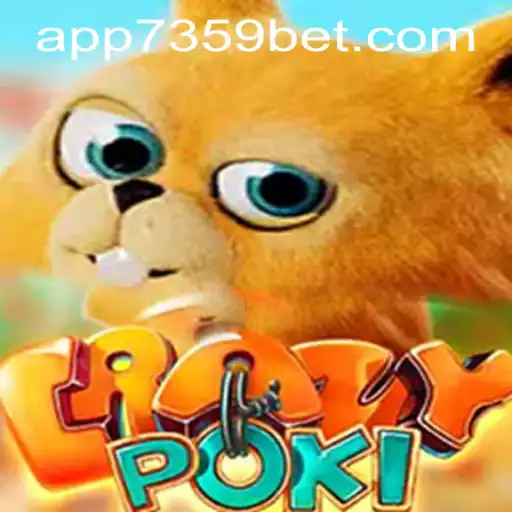 Exploring the World of CrazyPoki: An In-Depth Guide with 7359bet PH Login Insights
