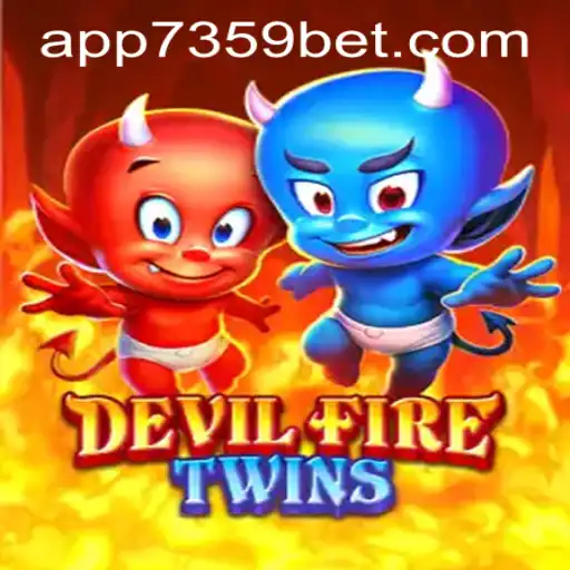 Exploring the Thrilling World of DevilFireTwins and the 7359bet PH Login Advantage