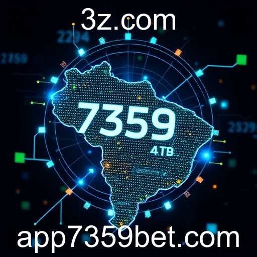 Tendências e Impactos da Economia Digital no Brasil