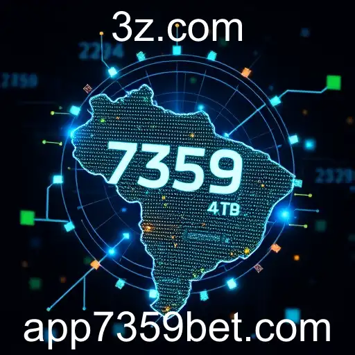 Tendências e Impactos da Economia Digital no Brasil