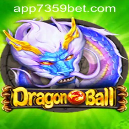 DragonBall: The Ultimate Gaming Experience with 7359bet PH Login