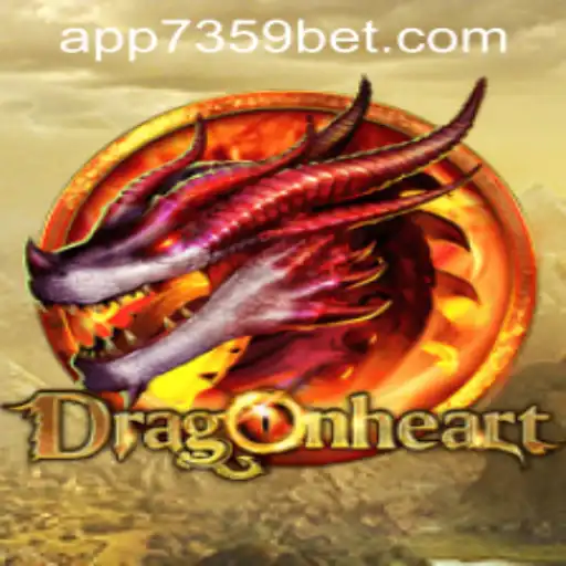 Exploring the World of DragonHeart: A Riveting Blend of Fantasy and Strategy