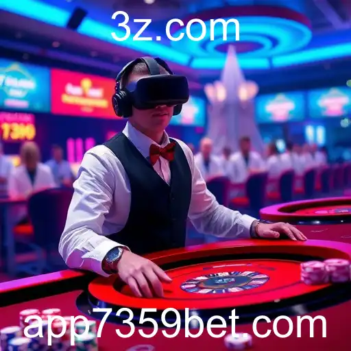 Explorando as Novidades do Mundo dos Jogos em 2025