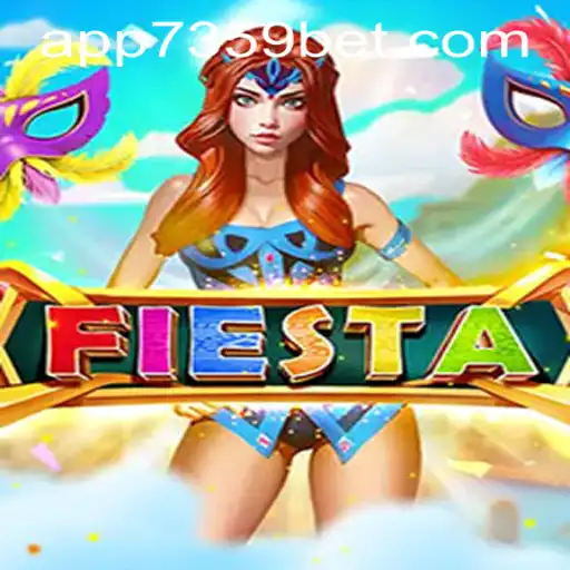 Exploring Fiesta: A Thrilling Game with 7359bet PH Login Experience