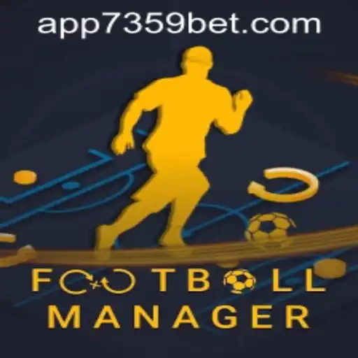 The World of FootballManager and the Buzz Around 7359bet PH Login