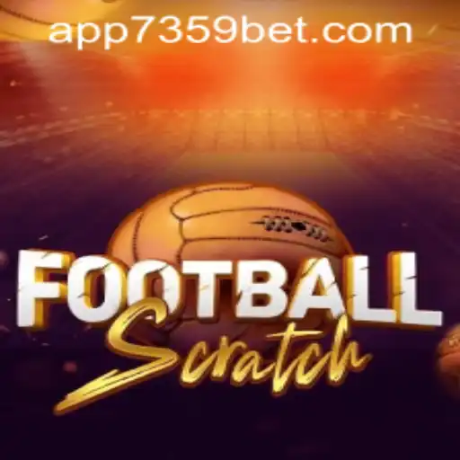 Discover FootballScratch: A Winning Strategy with 7359bet PH Login