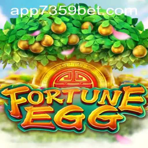 Discovering FortuneEgg: An Immersive Gaming Experience and Guide to 7359bet PH Login