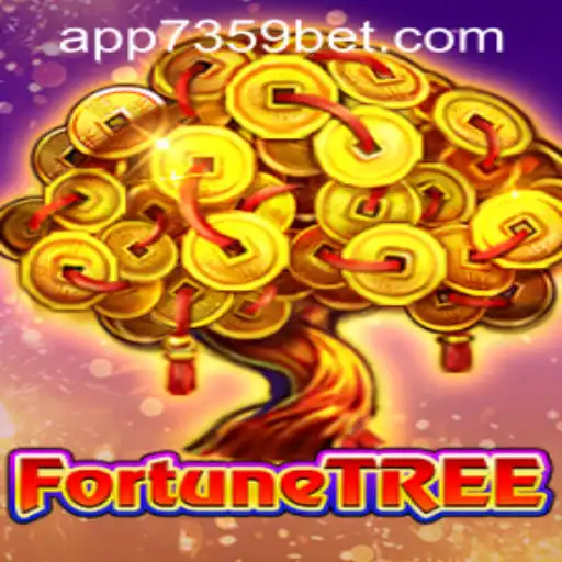 FortuneTree: A Guide to 7359bet PH Login and Gameplay