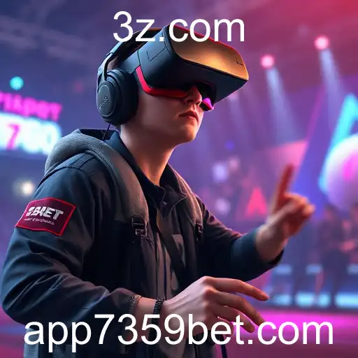 Inovação e Crescimento no Mercado de Jogos Online