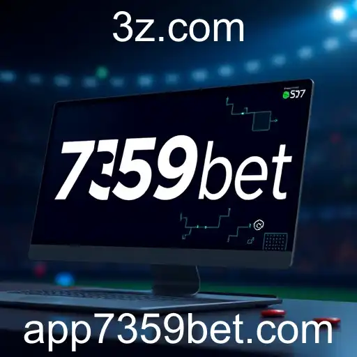 A Evolução dos Jogos Online no Brasil