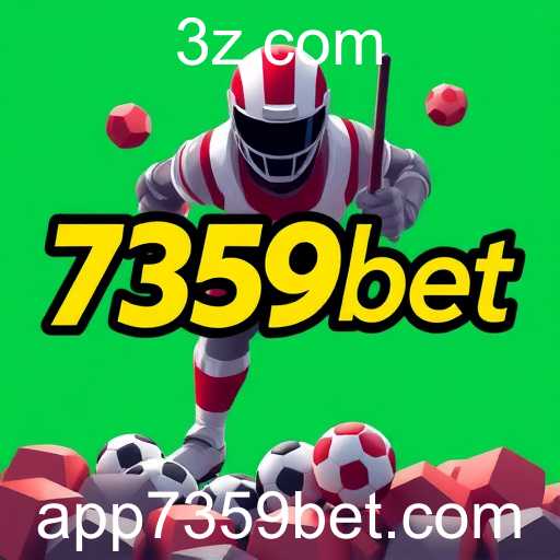 Inovações e Impacto dos Jogos Online em 2025