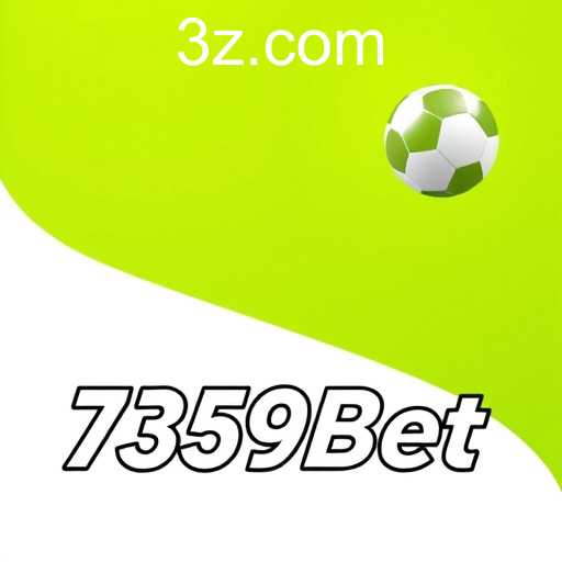 Avanços e Desafios na Indústria de Jogos Online