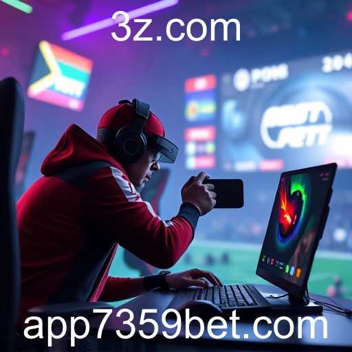 Crescimento do Mercado de Jogos Online em 2025