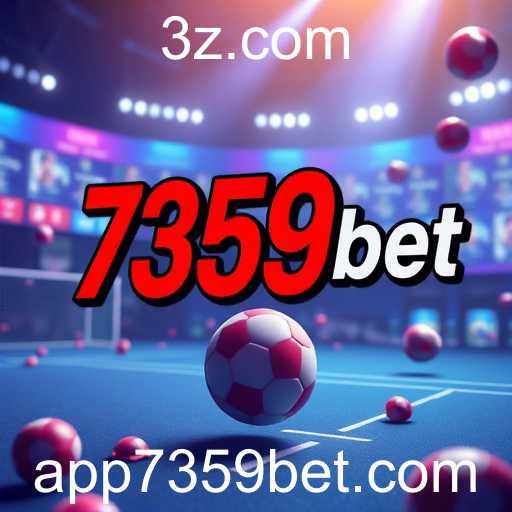 Inovações e Tendências no Mercado de Jogos Online