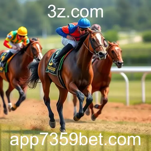 Inovações e Tendências no Mundo dos Jogos