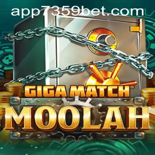 Explore the Thrilling World of GigaMatchMoolah