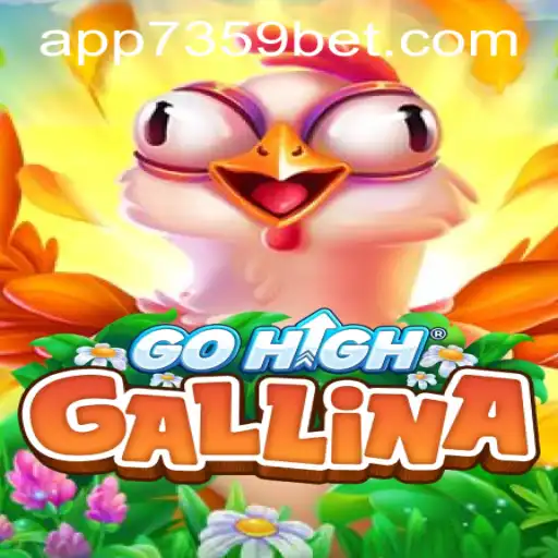 Discover the World of GoHighGallina: An In-Depth Guide