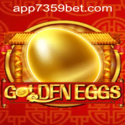 Unveiling GoldenEggs: A Thrilling Journey into Gameplay with 7359bet PH Login