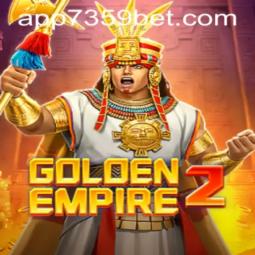 Exploring the World of GoldenEmpire2: Gameplay, Features, and Insights