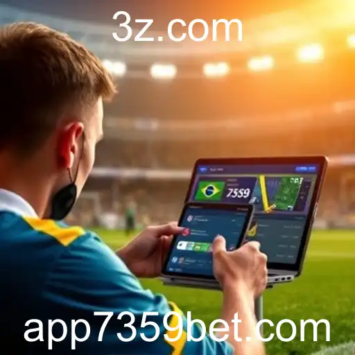 O Crescimento dos Sites de Jogos e o Impacto no Brasil