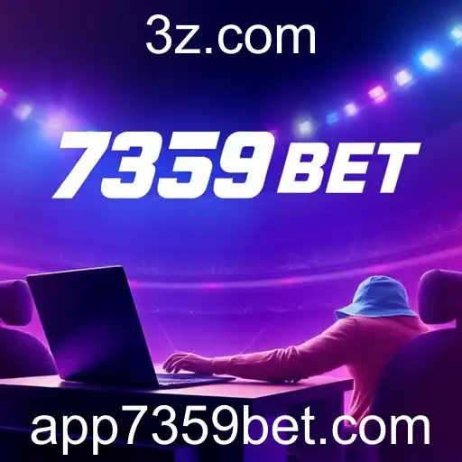 Expansão e Perspectivas do Mercado de Jogos no Brasil