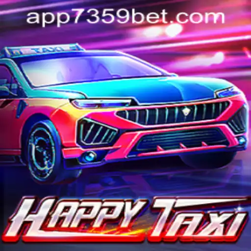 Exploring HappyTaxi: A Journey Through Joyful Rides
