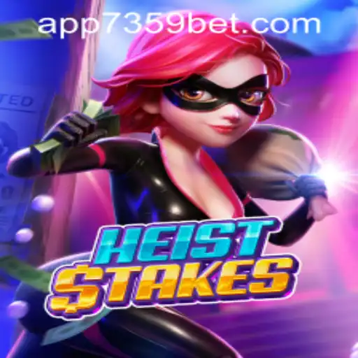 Exploring the Thrills of HeistStakes and 7359bet PH Login