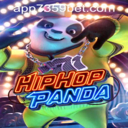 Exploring the Thrilling World of HipHopPanda and the 7359bet PH Login Experience