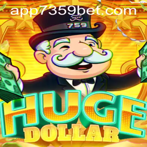 Exploring HugeDollar: A Comprehensive Guide to Gameplay and Features