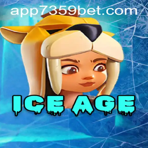 Dive into the Chilling World of IceAge: A Fresh Gaming Adventure