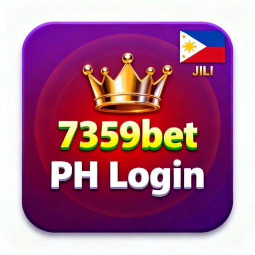 7359bet PH Login
