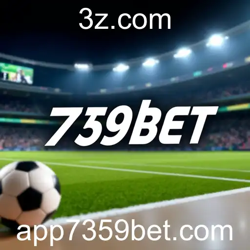 Impactos das Apostas Online no Brasil