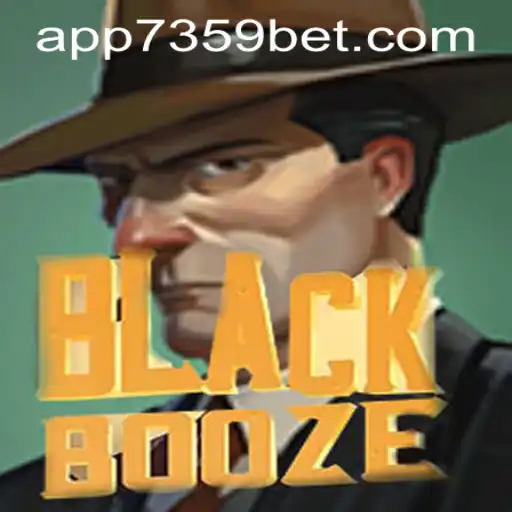 Unveiling BlackBooze: The Thrills of Virtual Escapade and 7359bet PH Login