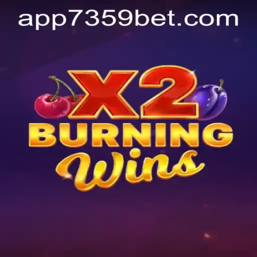 Discover the Excitement of BurningWinsX2 and How to Access 7359bet PH with Ease