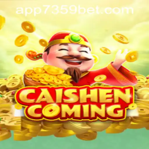 Discover the Excitement of CAISHENCOMING: A Complete Guide with 7359bet PH Login